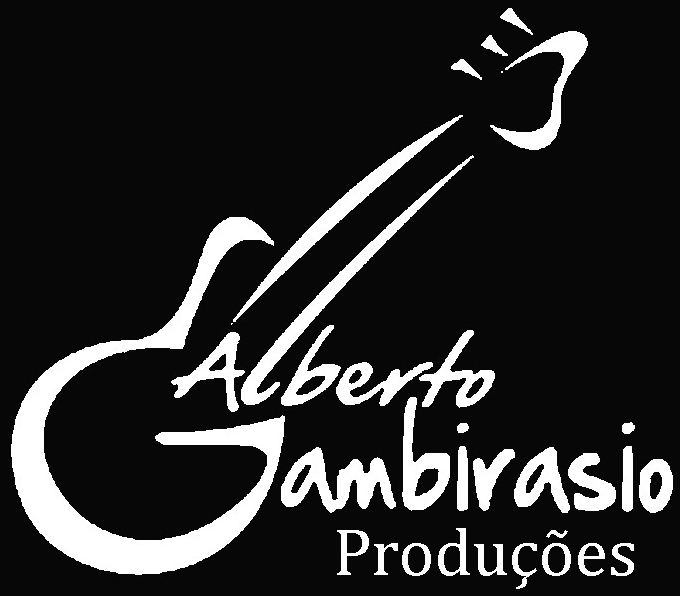 Logo maioraaaaaa